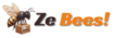zebees.com