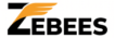 zebees.com