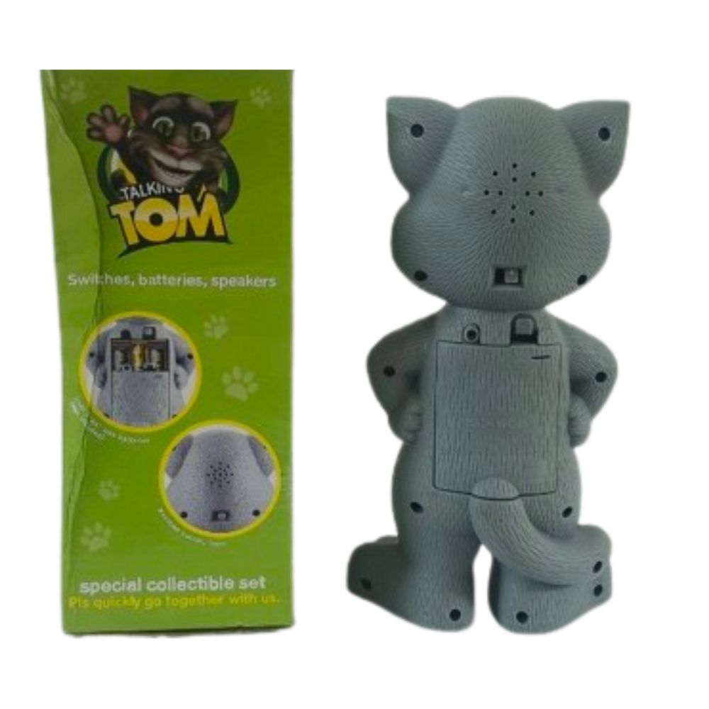talking-tom-toy-back-speaker-battery